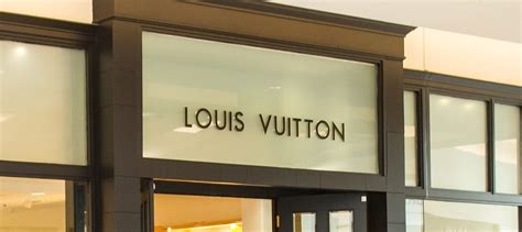 used louis vuitton near me|louis vuitton showroom near me.